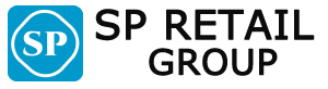 SP RETAIL GROUP LLC